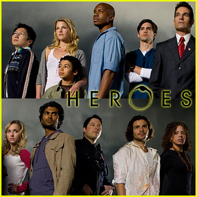 heroes-nbc.jpg